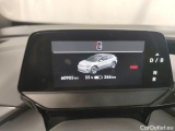  Volkswagen  ID.4 Volkswagen   Pro Performance 5d #6