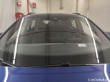  Volkswagen  ID.4 Volkswagen   Pro Performance 5d #15