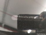  Volkswagen  ID.4 Volkswagen   Pro Performance 5d #16