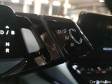  Volkswagen  ID.4 Volkswagen   Pro Performance 5d #18
