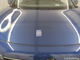  Volkswagen  ID.4 Volkswagen   Pro Performance 5d #25