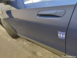  Volkswagen  ID.4 Volkswagen   Pro Performance 5d #27