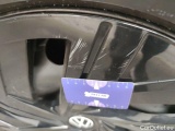  Volkswagen  ID.4 Volkswagen   Pro Performance 5d #39