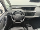  Citroen  C4 Grand Picasso Citroën Grand C4 Spacetourer 1.5 BlueHDi 130 S&S EAT8 Business Lounge 5d 7pl #9