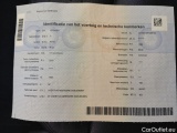  Citroen  C4 Grand Picasso Citroën Grand C4 Spacetourer 1.5 BlueHDi 130 S&S EAT8 Business Lounge 5d 7pl #11
