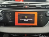  Citroen  C4 Grand Picasso Citroën Grand C4 Spacetourer 1.5 BlueHDi 130 S&S EAT8 Business Lounge 5d 7pl #14