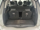  Citroen  C4 Grand Picasso Citroën Grand C4 Spacetourer 1.5 BlueHDi 130 S&S EAT8 Business Lounge 5d 7pl #15