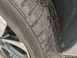  Citroen  C4 Grand Picasso Citroën Grand C4 Spacetourer 1.5 BlueHDi 130 S&S EAT8 Business Lounge 5d 7pl #17