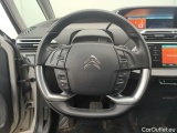  Citroen  C4 Grand Picasso Citroën Grand C4 Spacetourer 1.5 BlueHDi 130 S&S EAT8 Business Lounge 5d 7pl #20