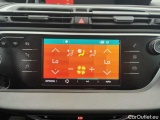  Citroen  C4 Grand Picasso Citroën Grand C4 Spacetourer 1.5 BlueHDi 130 S&S EAT8 Business Lounge 5d 7pl #21