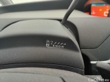  Citroen  C4 Grand Picasso Citroën Grand C4 Spacetourer 1.5 BlueHDi 130 S&S EAT8 Business Lounge 5d 7pl #22