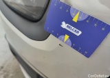  Citroen  C4 Grand Picasso Citroën Grand C4 Spacetourer 1.5 BlueHDi 130 S&S EAT8 Business Lounge 5d 7pl #28