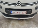  Citroen  C4 Grand Picasso Citroën Grand C4 Spacetourer 1.5 BlueHDi 130 S&S EAT8 Business Lounge 5d 7pl #36