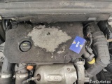  Citroen  C4 Grand Picasso Citroën Grand C4 Spacetourer 1.5 BlueHDi 130 S&S EAT8 Business Lounge 5d 7pl #41