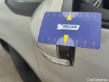  Citroen  C4 Grand Picasso Citroën Grand C4 Spacetourer 1.5 BlueHDi 130 S&S EAT8 Business Lounge 5d 7pl #46