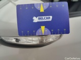  Citroen  C4 Grand Picasso Citroën Grand C4 Spacetourer 1.5 BlueHDi 130 S&S EAT8 Business Lounge 5d 7pl #48