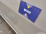  Citroen  C4 Grand Picasso Citroën Grand C4 Spacetourer 1.5 BlueHDi 130 S&S EAT8 Business Lounge 5d 7pl #57