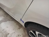  Citroen  C4 Grand Picasso Citroën Grand C4 Spacetourer 1.5 BlueHDi 130 S&S EAT8 Business Lounge 5d 7pl #60