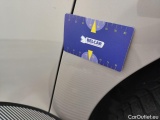  Citroen  C4 Grand Picasso Citroën Grand C4 Spacetourer 1.5 BlueHDi 130 S&S EAT8 Business Lounge 5d 7pl #63