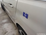  Citroen  C4 Grand Picasso Citroën Grand C4 Spacetourer 1.5 BlueHDi 130 S&S EAT8 Business Lounge 5d 7pl #65