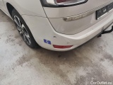  Citroen  C4 Grand Picasso Citroën Grand C4 Spacetourer 1.5 BlueHDi 130 S&S EAT8 Business Lounge 5d 7pl #68