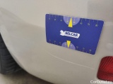  Citroen  C4 Grand Picasso Citroën Grand C4 Spacetourer 1.5 BlueHDi 130 S&S EAT8 Business Lounge 5d 7pl #69