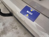  Citroen  C4 Grand Picasso Citroën Grand C4 Spacetourer 1.5 BlueHDi 130 S&S EAT8 Business Lounge 5d 7pl #73