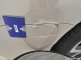  Citroen  C4 Grand Picasso Citroën Grand C4 Spacetourer 1.5 BlueHDi 130 S&S EAT8 Business Lounge 5d 7pl #75