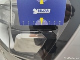 Citroen  C4 Grand Picasso Citroën Grand C4 Spacetourer 1.5 BlueHDi 130 S&S EAT8 Business Lounge 5d 7pl #78