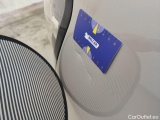  Citroen  C4 Grand Picasso Citroën Grand C4 Spacetourer 1.5 BlueHDi 130 S&S EAT8 Business Lounge 5d 7pl #81