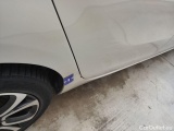  Citroen  C4 Grand Picasso Citroën Grand C4 Spacetourer 1.5 BlueHDi 130 S&S EAT8 Business Lounge 5d 7pl #83