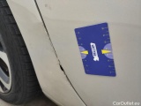  Citroen  C4 Grand Picasso Citroën Grand C4 Spacetourer 1.5 BlueHDi 130 S&S EAT8 Business Lounge 5d 7pl #89