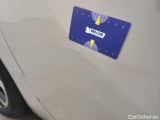  Citroen  C4 Grand Picasso Citroën Grand C4 Spacetourer 1.5 BlueHDi 130 S&S EAT8 Business Lounge 5d 7pl #90