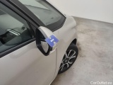  Citroen  C4 Grand Picasso Citroën Grand C4 Spacetourer 1.5 BlueHDi 130 S&S EAT8 Business Lounge 5d 7pl #95