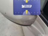  Citroen  C4 Grand Picasso Citroën Grand C4 Spacetourer 1.5 BlueHDi 130 S&S EAT8 Business Lounge 5d 7pl #97