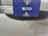  Citroen  C4 Grand Picasso Citroën Grand C4 Spacetourer 1.5 BlueHDi 130 S&S EAT8 Business Lounge 5d 7pl #101