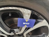  Citroen  C4 Grand Picasso Citroën Grand C4 Spacetourer 1.5 BlueHDi 130 S&S EAT8 Business Lounge 5d 7pl #108