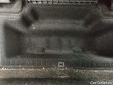  Citroen  C4 Grand Picasso Citroën Grand C4 Spacetourer 1.5 BlueHDi 130 S&S EAT8 Business Lounge 5d 7pl #111
