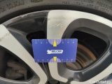  Citroen  C4 Grand Picasso Citroën Grand C4 Spacetourer 1.5 BlueHDi 130 S&S EAT8 Business Lounge 5d 7pl #117