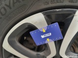  Citroen  C4 Grand Picasso Citroën Grand C4 Spacetourer 1.5 BlueHDi 130 S&S EAT8 Business Lounge 5d 7pl #118