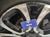  Citroen  C4 Grand Picasso Citroën Grand C4 Spacetourer 1.5 BlueHDi 130 S&S EAT8 Business Lounge 5d 7pl #122