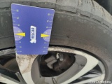  Citroen  C4 Grand Picasso Citroën Grand C4 Spacetourer 1.5 BlueHDi 130 S&S EAT8 Business Lounge 5d 7pl #124