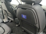  Citroen  C4 Grand Picasso Citroën Grand C4 Spacetourer 1.5 BlueHDi 130 S&S EAT8 Business Lounge 5d 7pl #127