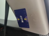  Citroen  C4 Grand Picasso Citroën Grand C4 Spacetourer 1.5 BlueHDi 130 S&S EAT8 Business Lounge 5d 7pl #130