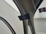  Citroen  C4 Grand Picasso Citroën Grand C4 Spacetourer 1.5 BlueHDi 130 S&S EAT8 Business Lounge 5d 7pl #135