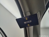  Citroen  C4 Grand Picasso Citroën Grand C4 Spacetourer 1.5 BlueHDi 130 S&S EAT8 Business Lounge 5d 7pl #136