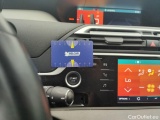  Citroen  C4 Grand Picasso Citroën Grand C4 Spacetourer 1.5 BlueHDi 130 S&S EAT8 Business Lounge 5d 7pl #137