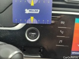  Citroen  C4 Grand Picasso Citroën Grand C4 Spacetourer 1.5 BlueHDi 130 S&S EAT8 Business Lounge 5d 7pl #138