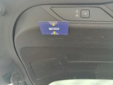  Citroen  C4 Grand Picasso Citroën Grand C4 Spacetourer 1.5 BlueHDi 130 S&S EAT8 Business Lounge 5d 7pl #142