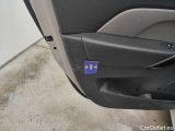  Citroen  C4 Grand Picasso Citroën Grand C4 Spacetourer 1.5 BlueHDi 130 S&S EAT8 Business Lounge 5d 7pl #148